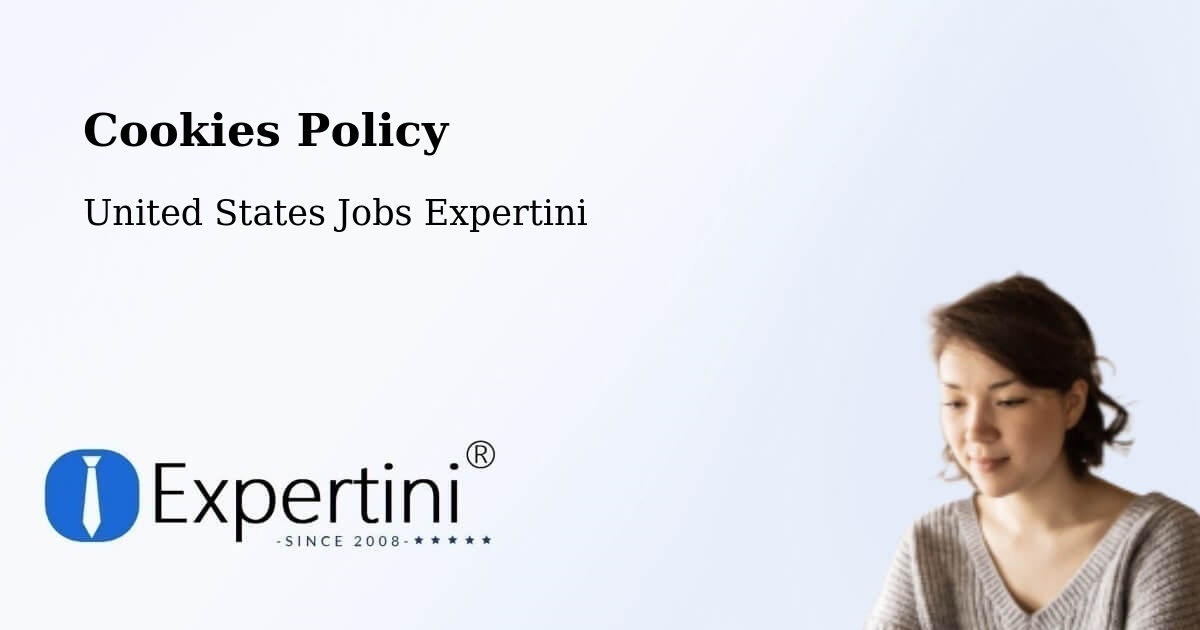 Cookie Policy – Leechburg - United States Jobs Expertini